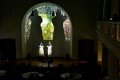 Aids Gala2014   226